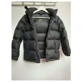 Ralph Lauren-LOGO-Blue