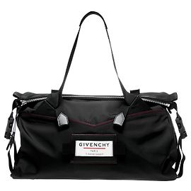 Givenchy Wochenendtasche neu Schwarz