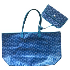 goyard second hand