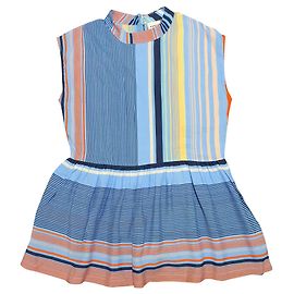 Karen B Y Simonsen Karen BY Simonsen Viscose Necessary Top Multiple colors