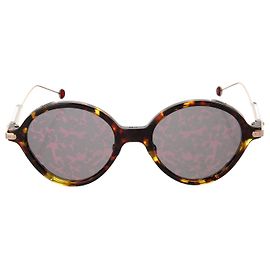 Dior Gafas de sol Multicolor