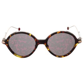 Dior Sunglasses Multiple colors