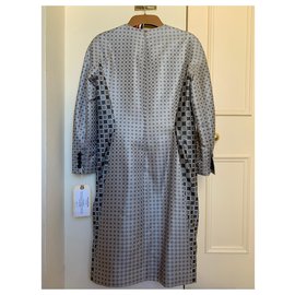 Thom Browne-Dresses-Multiple colors