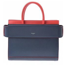 Givenchy Horizon Blu