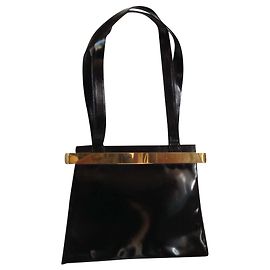 Karl Lagerfeld Sacs à main Noir