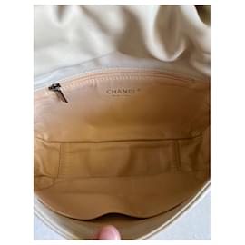 Chanel-Handbags-Other