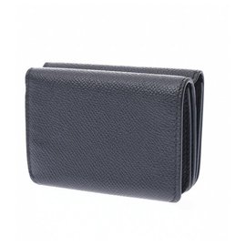 Balenciaga-Balenciaga Everyday-Black