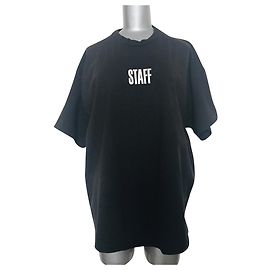 Vêtements Tops Negro