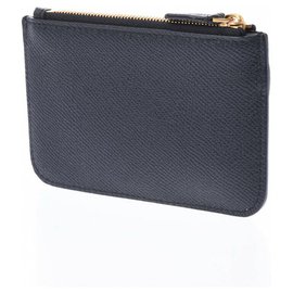Balenciaga-Balenciaga Wallet-Black