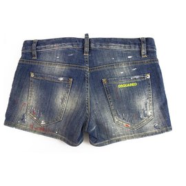 taille 38 dsquared