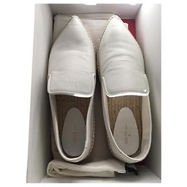 Céline Alpercatas Branco