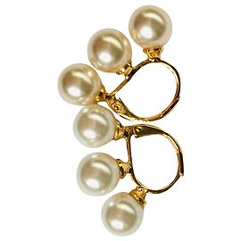 Céline Aretes Blanco