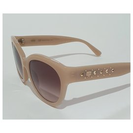 MCM-Sunglasses-Other