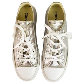 converse all star 36.5