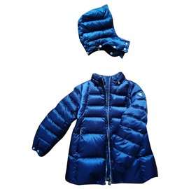 Prada-Classic-Blue