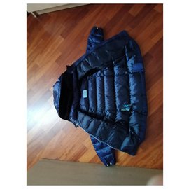 Prada-Classic-Blue