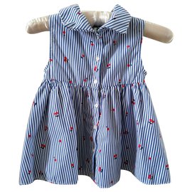 Gucci-Cherries-Multiple colors