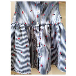 Gucci-Cherries-Multiple colors