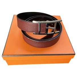 Hermès QUentin Bordeaux