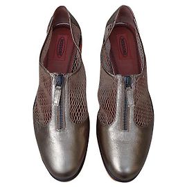 Missoni Merletti D'oro