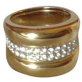 Chopard Strada D'oro