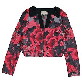 Autre Marque Antonio Berardi Blazer Size 42 Multiple colors