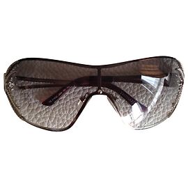 Trussardi VENDIMIA 2004 Plata