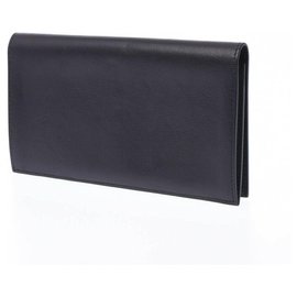 Hermès-Hermès ---Black