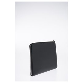 Christian Dior-Dior CLutch new-Black