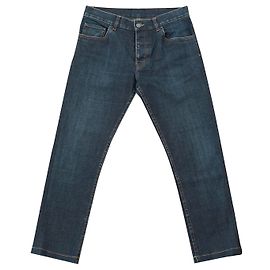 Prada Denim Bleu
