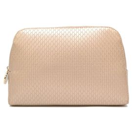 Bulgari Pochette BVLGARI D'oro