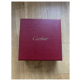 Cartier-Bracelets-Black