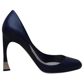 Dior-Heels-Blue