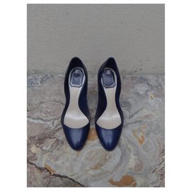 Dior-Heels-Blue