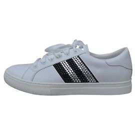 Marc Jacobs Sneakers White