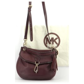 second hand michael kors bags