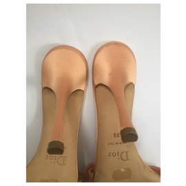 Dior-Heels-Beige