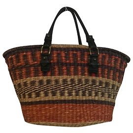 Isabel Marant Sacolas Multicor