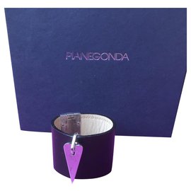 Pianegonda Collane Nero