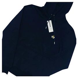 Dior Maglioni Nero