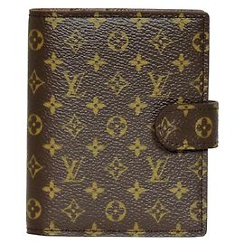 Louis Vuitton MIXED COLLECTOR MODEL !!! Multiple colors