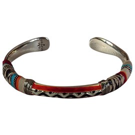 Gas-Bracelets-Multicolore