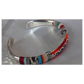 Gas-Bracelets-Multicolore