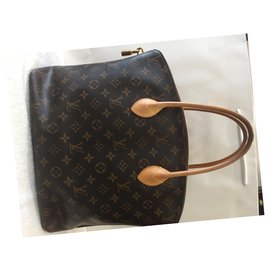 Louis Vuitton-Lockit-Other