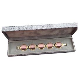 Lalique Bracelets Violet