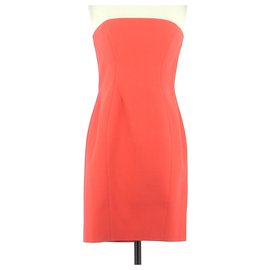 Paule Ka-robe-Coral