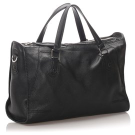 best dupe bags on amazon