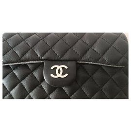 Chanel-POUCH / BELT-Other