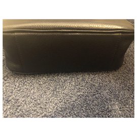 Chopard-Chopard toiletry bag-Dark blue