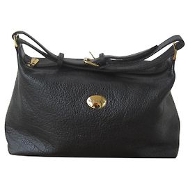 Mac Douglas Borse Nero